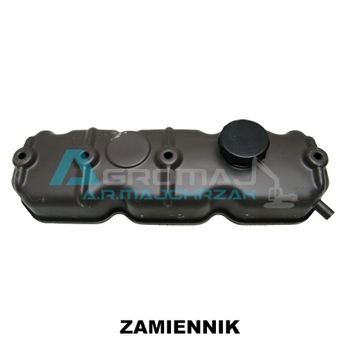 37188023-PERKINS крышка клапана A4. 203>