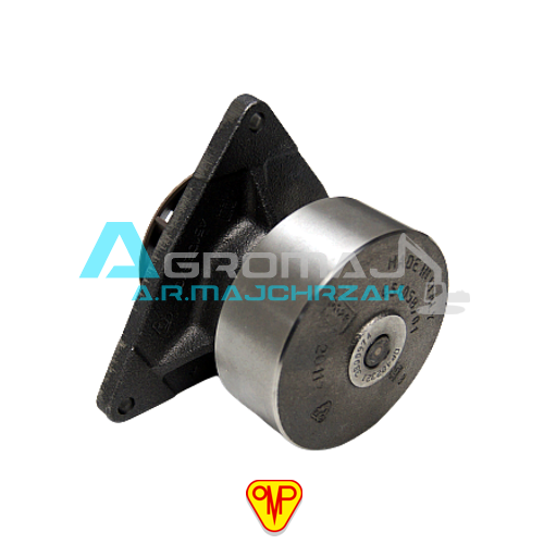 j285323-CASE водяной насос 6ct8. 3>