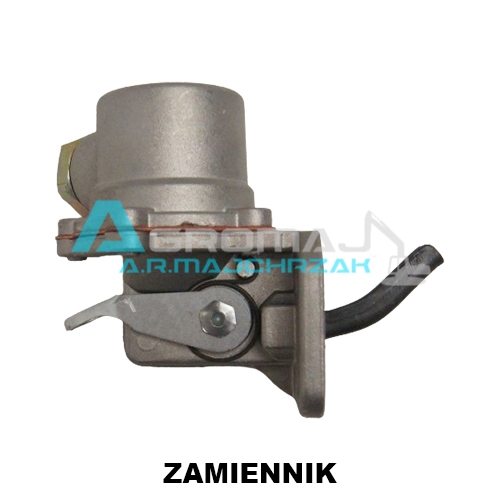 121-3220-CATERPILLAR насос питания 3054 7BJ>