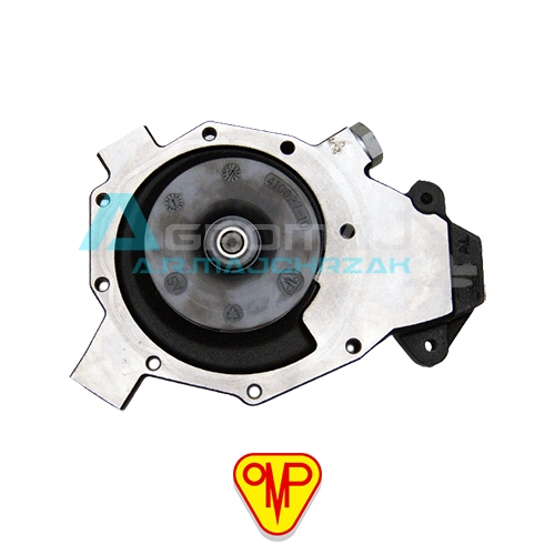 re523169 - Помпа JOHN DEERE Pompa wody 4045T/H 6068T/H>