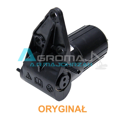 350-5172-CATERPILLAR насос подачи C3. 3>