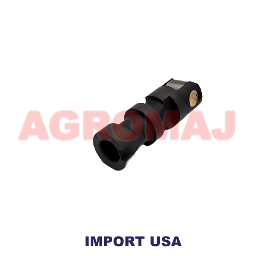 453-5998-Caterpillar толкатель C9 C9. 3>