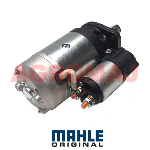 01178026-стартер DEUTZ F3l913 F5L912>