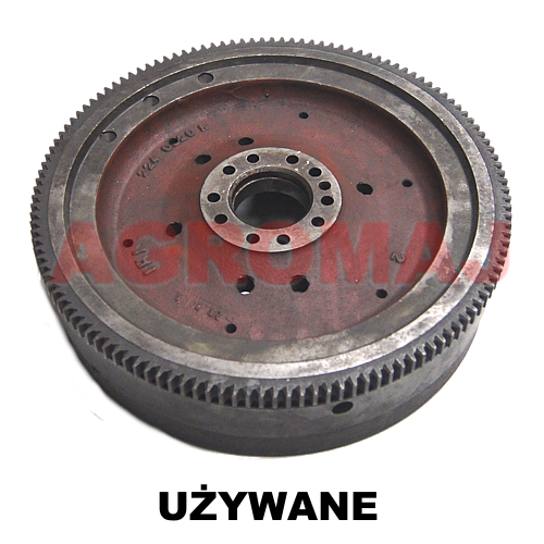 04204260-DEUTZ маховик двигателя TCD2013L042VM F6L912>