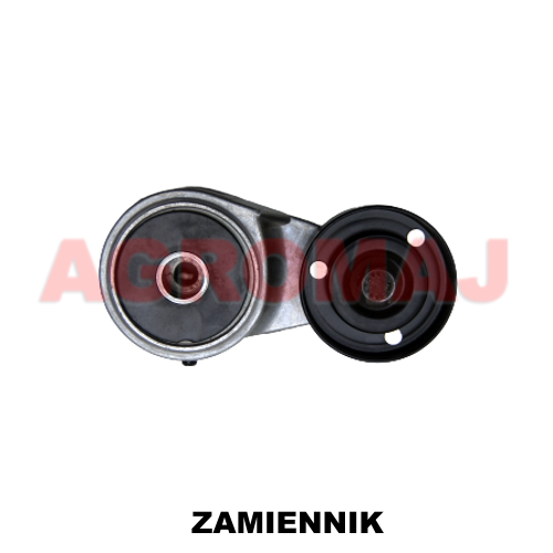 87800708-Case натяжитель ремня 450/NE 450T / PF>