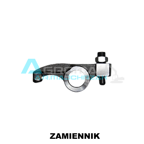 02109628-DEUTZ клавиатура F2M2011 F3M2011>