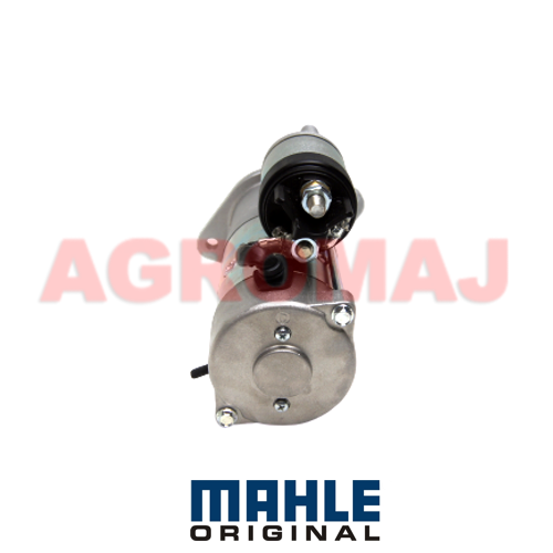 04125685 - DEUTZ Rozrusznik TCD3.6L4 TD3.3L4 TCD2.9L4>