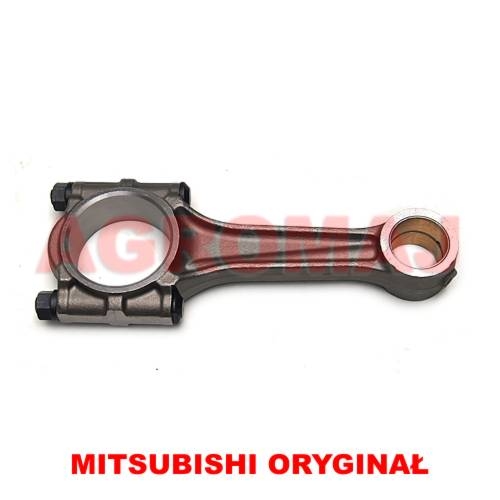 34319-01010-MITSUBISHI Шатун S6K>