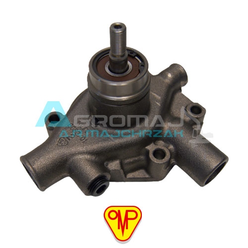 Водяной насос u5mw0061-PERKINS A4.203. 2 AD4. 203>