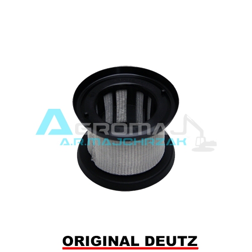 04258325-DEUTZ фильтр ODM Bf4m2013 bf6m2013>