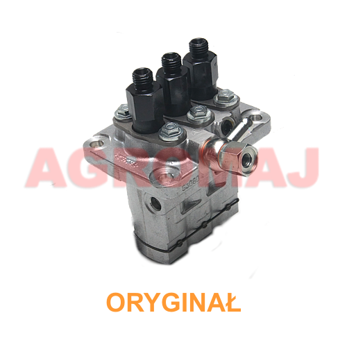 293-3246-ТНВД CATERPILLAR C1.5 C1. 7>