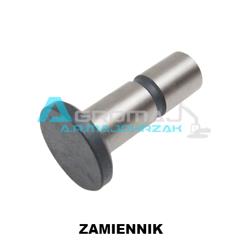 04149230-DEUTZ толкатель F5l413 bf12l513>