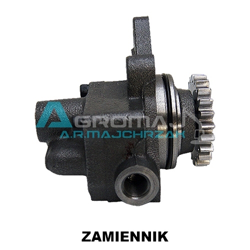 04915590 — подающий насос DEUTZ TCD2013L044V TCD2013L064V>