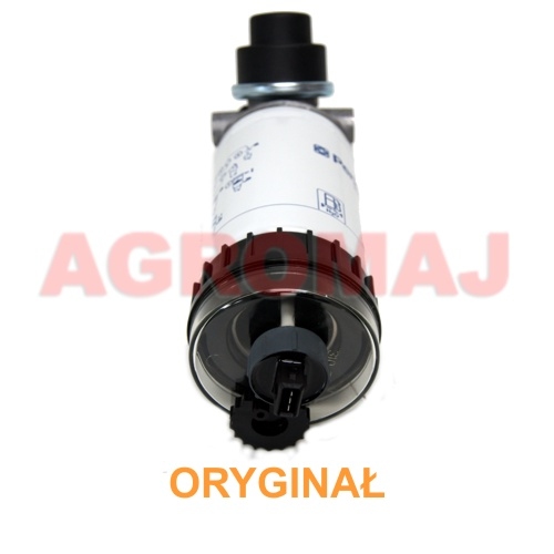 313-1700-насос подачи CATERPILLAR с фильтром C4.4 C6. 6>