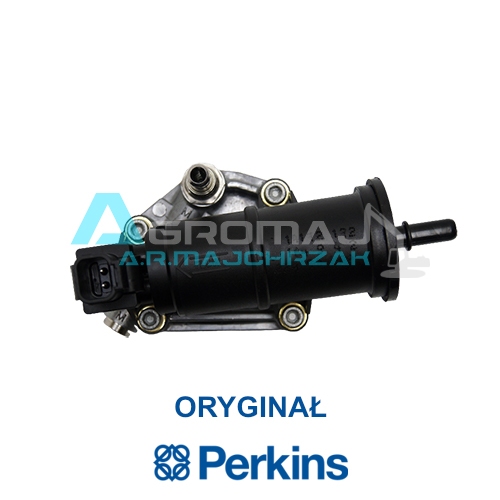 t417502-PERKINS насос подачи 1206f-E70TTA>