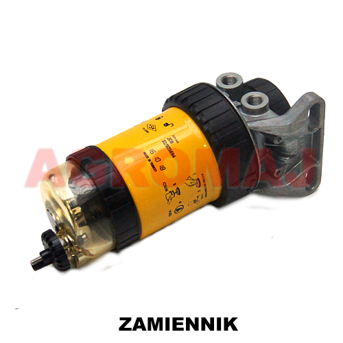 Топливный фильтр 101-3924-CATERPILLAR в сборе 3054 3054C>