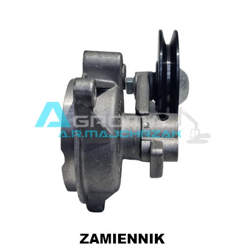 04152511-DEUTZ натяжитель ремня f5l912 F6L913>