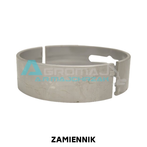 04130064 / 04130052 — комплект коренных вкладышей DEUTZ BF8L413F>