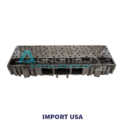 486-6227-CATERPILLAR головка двигателя C11 C13>