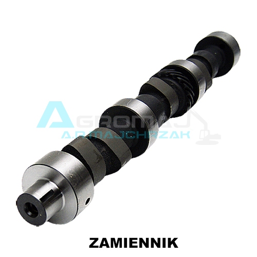 81818394-FORD распределительный вал BSD326 BSD330>