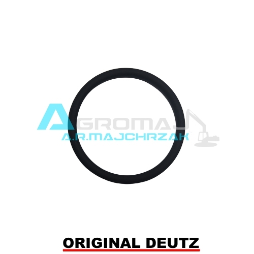 04200582-DEUTZ уплотнитель муфты BF4M1012 BF6M1012>