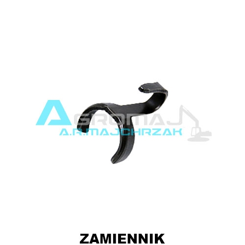 453-6003-CATERPILLAR направляющая пружина C9 C9. 3>