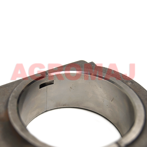 04209902-Deutz Шатун BF4M1013 BF6M1013>