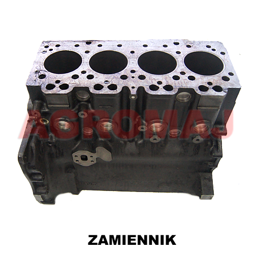 7C-3183-CATERPILLAR блок двигателя 4.236>