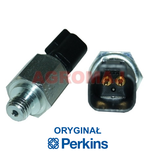 2848a071-PERKINS датчик давления масла 1104d-44 1104c-44ta>