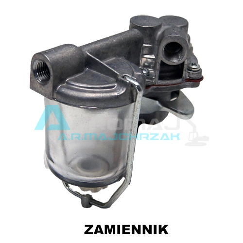 2641345-PERKINS насос подачи D3.152 AD3. 152>