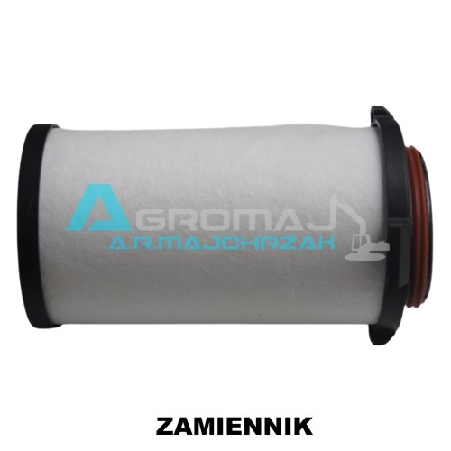 Воздушный фильтр a021u057-KOMATSU D61PXi-24>