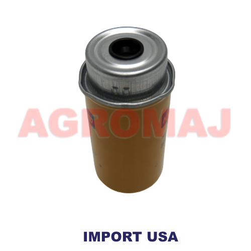 Топливный фильтр 361-9554-CATERPILLAR C4. 4 3054c>
