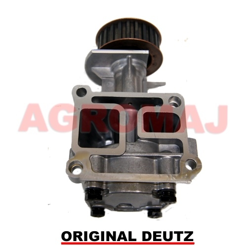 04155573-DEUTZ масляный насос двигателя F3L1011 F4L1011>