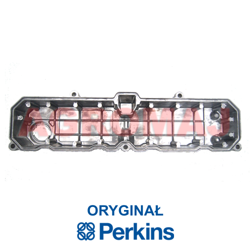 mp10558-PERKINS крышка клапана 804c-33 804d-33t>