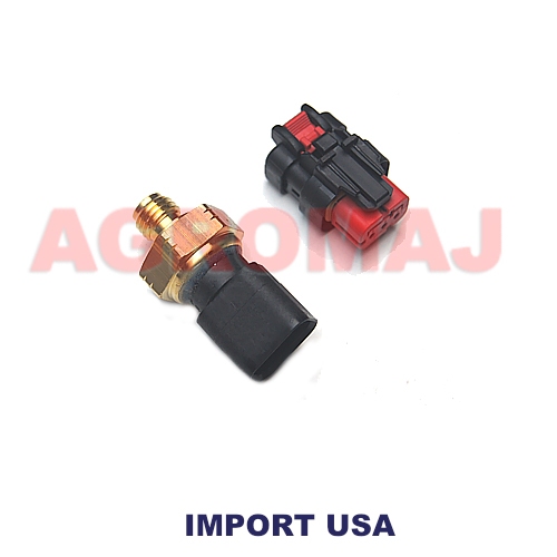 U5mk1074-PERKINS датчик давления масла 1106d-E66TA 1104d-E44T>