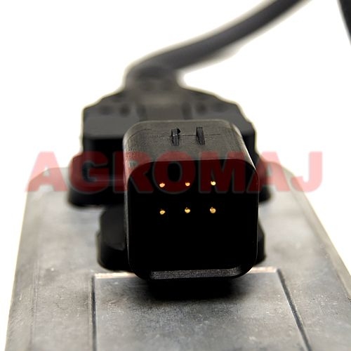 441-5227-CATERPILLAR датчик NOX C4.4 C7. 1>