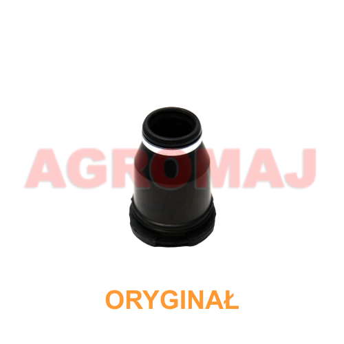 341-8536-CATERPILLAR фланец инжектора C4.4 C7. 1>