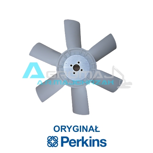 145306620-PERKINS вентилятор 103.12 103.13>