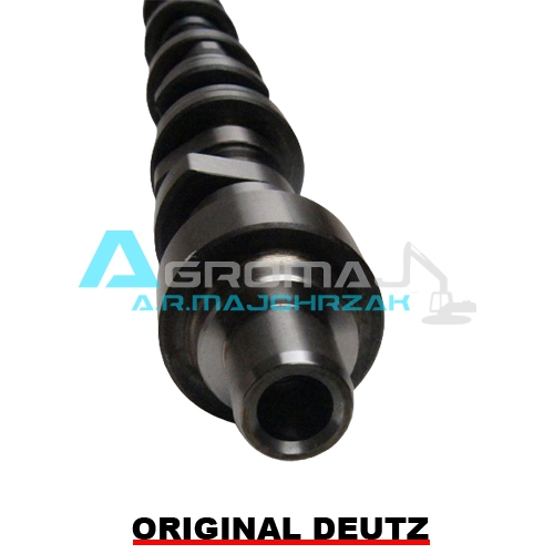 04176251-DEUTZ распределительный вал BF4L1011>