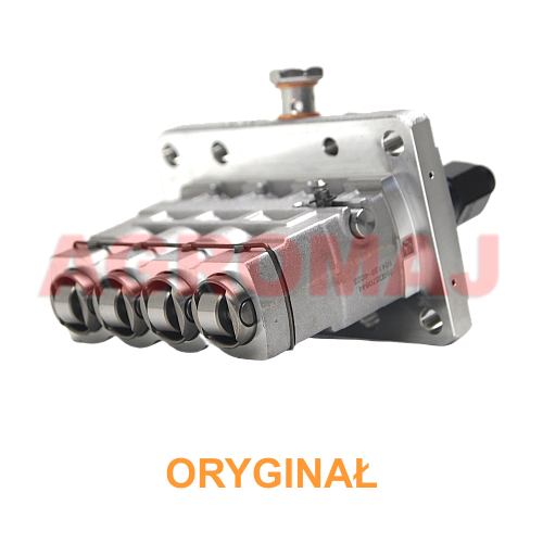 164-7610-CATERPILLAR ТНВД 3034 >