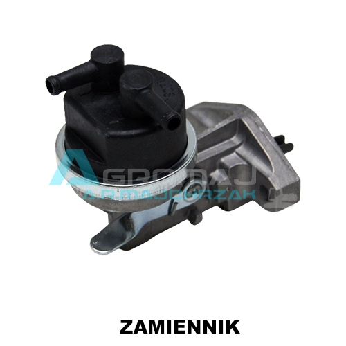 re502513-JOHN DEERE насос подачи 4045t 6068t D504>