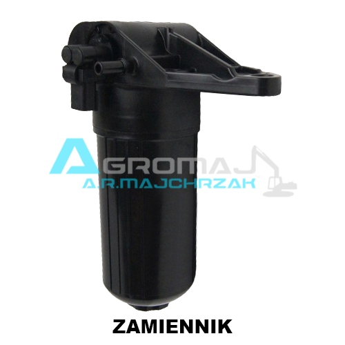 446-1895-CATERPILLAR электрический насос питания 24V 3054c 3054e>