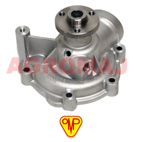 04198161-DEUTZ водяной насос bf6m1012 BF4M2012>
