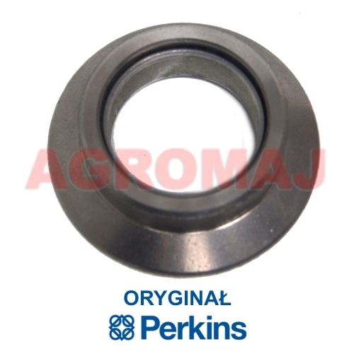41425608-PERKINS упорный подшипник оригинал A6.354 H6. 354>