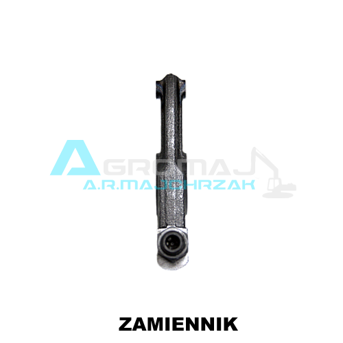 02109628-DEUTZ клавиатура F2M2011 F3M2011>