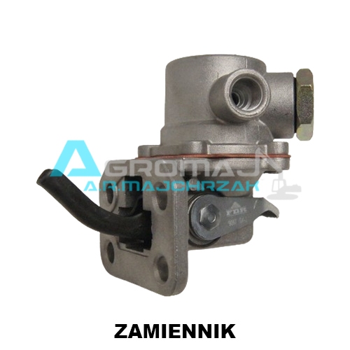 02/201189-JCB насос подачи 1004.4 1004.40 T>