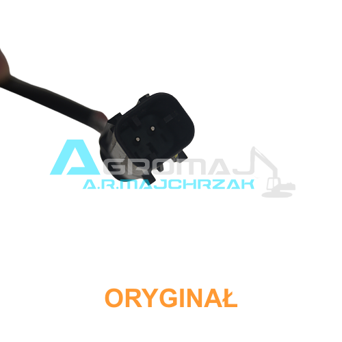 361-5097-CATERPILLAR топливный насос C9.3 C7. 1>