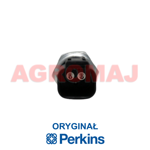 T421762-PERKINS датчик давления масла 403d-15T 403f-15>