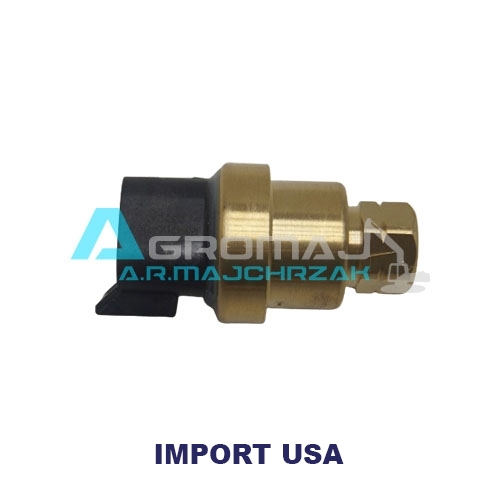 161-1705-CATERPILLAR датчик давления масла C7 C9 >