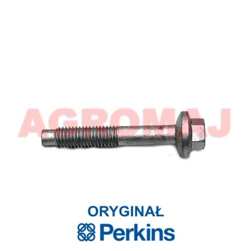 Винт 2314w009-PERKINS 1103c-33 1104a-44t>